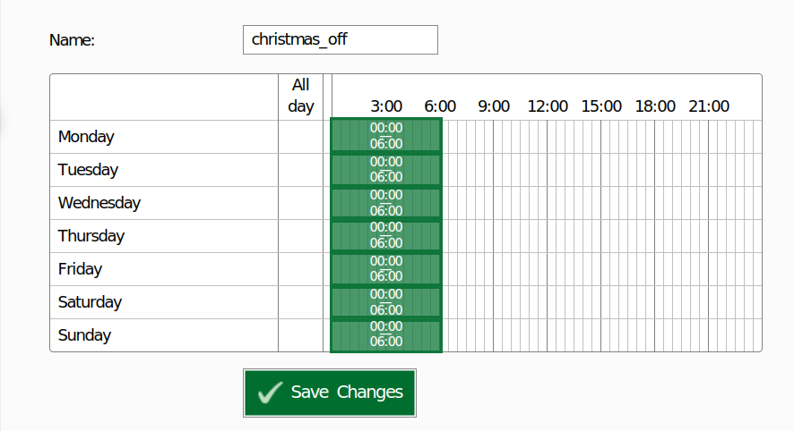 CR15 schedule christmas off.png